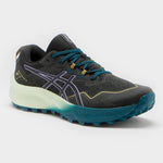 Product thumbnail 3 of 11