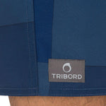 Product thumbnail 7 of 12