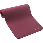 Product thumbnail 1 of 15
