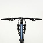 Product thumbnail 7 of 13
