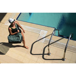 Product thumbnail 6 of 23