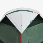 Product thumbnail 48 of 48