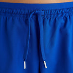 Product thumbnail 4 of 8