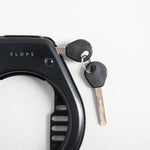 Product thumbnail 3 of 4