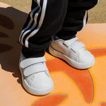Product thumbnail 9 of 11