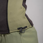 Product thumbnail 8 of 11