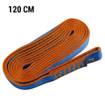 Product thumbnail 1 of 2