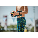 Product thumbnail 9 of 10