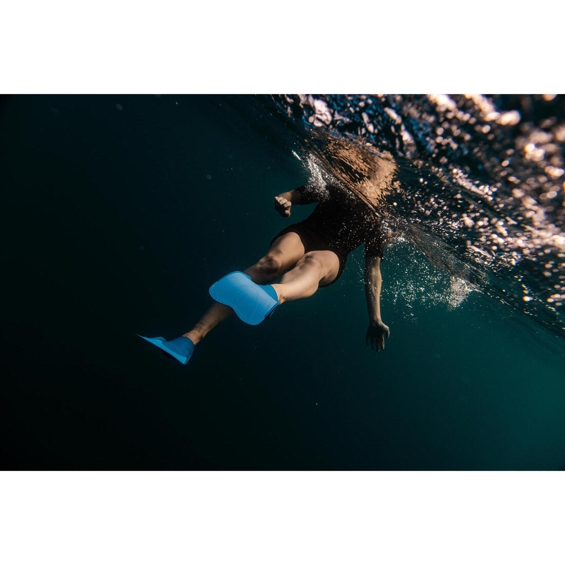 IMG_9026438_8