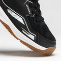 IMG_8605398_6