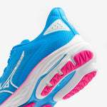 Product thumbnail 6 of 7