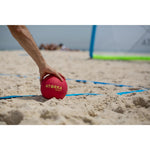 Product thumbnail 6 of 7