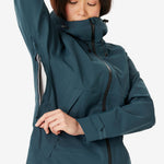 Product thumbnail 7 of 11