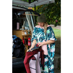 Product thumbnail 6 of 8