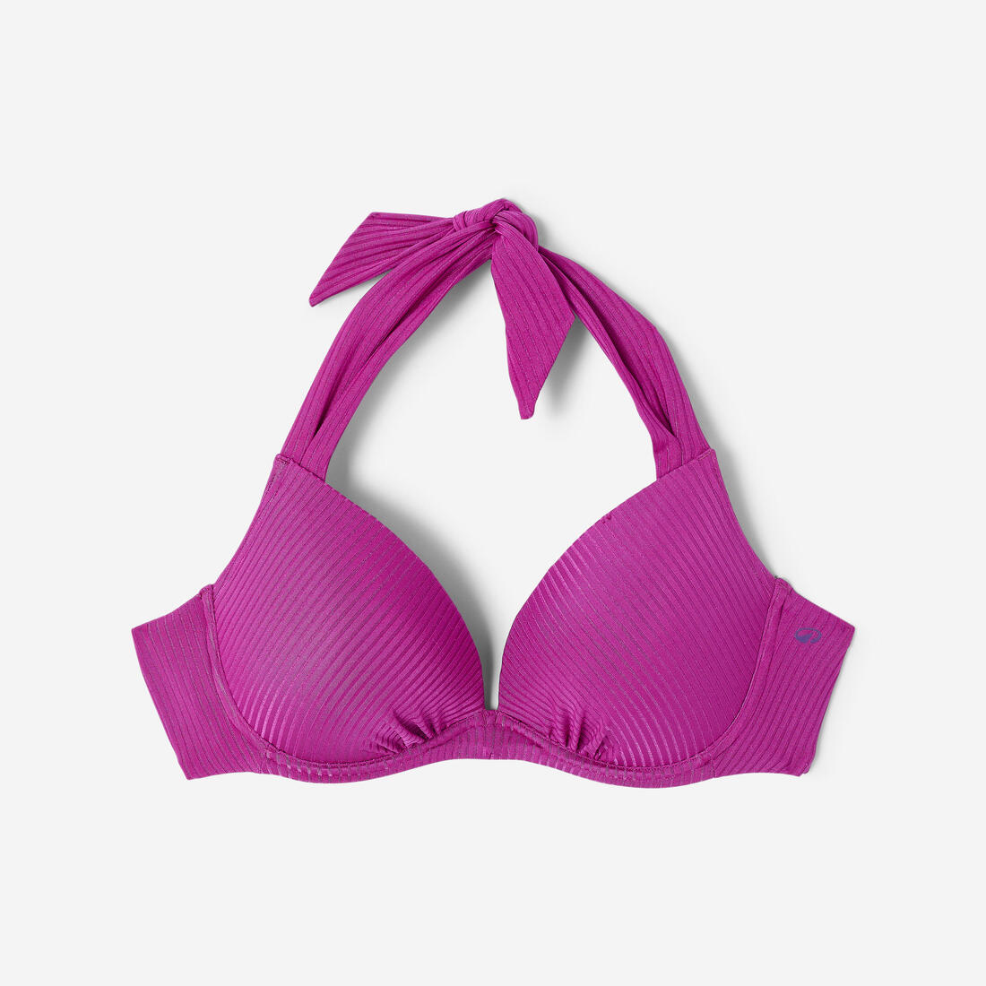 IMG_8917874_7