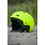 Product thumbnail 20 of 24