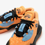 Product thumbnail 5 of 10