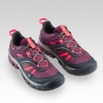 Product thumbnail 4 of 8