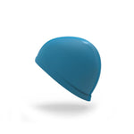 Product thumbnail 2 of 1