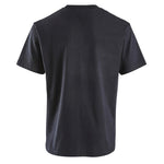 Product thumbnail 2 of 5
