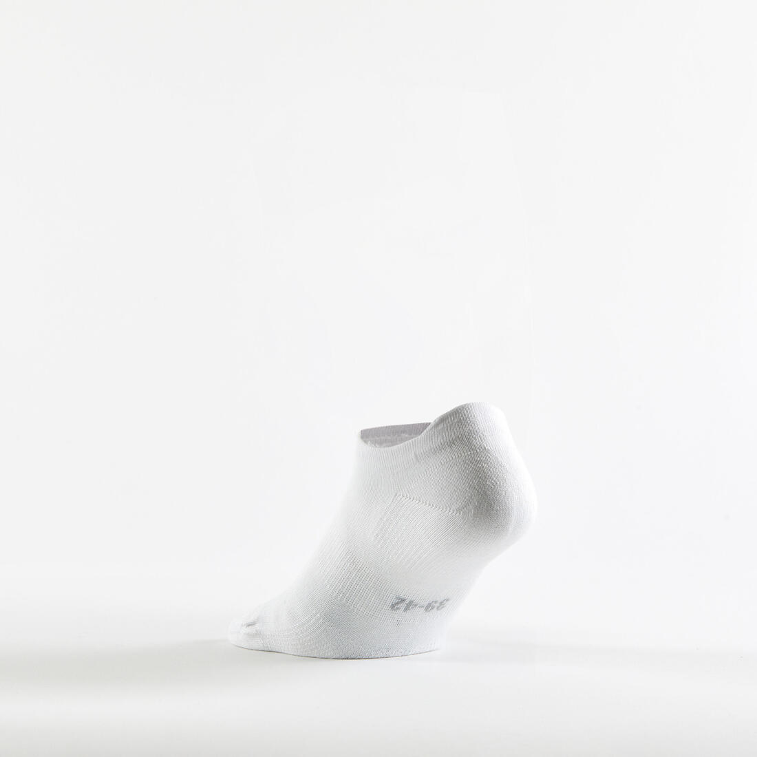IMG_8522601_4