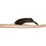 Product thumbnail 2 of 10