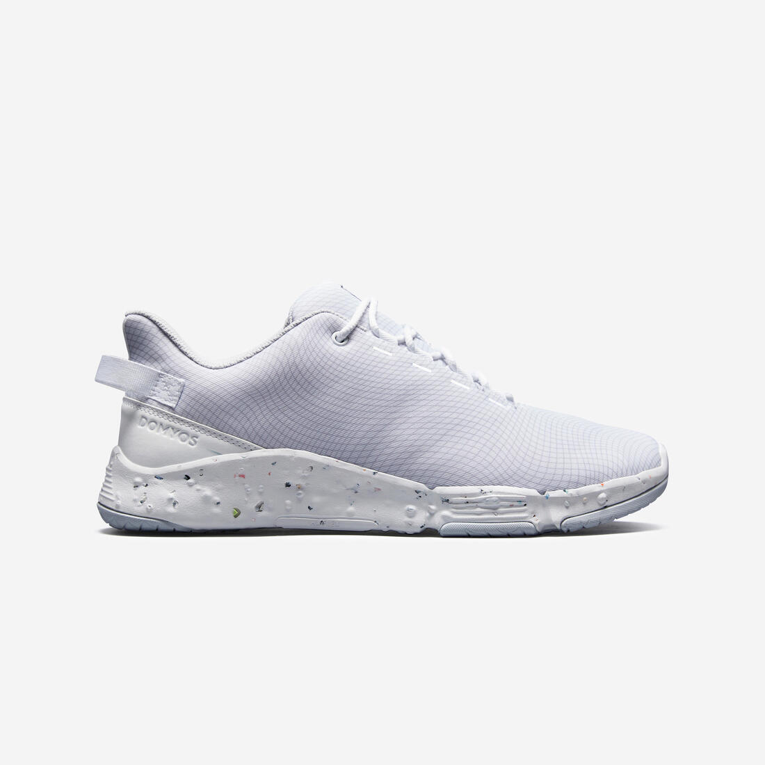 article en promo : Chaussures fitness 100 homme