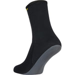 Product thumbnail 2 of 6