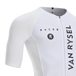 Product thumbnail 6 of 10