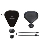 Product thumbnail 4 of 9