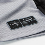 Product thumbnail 3 of 8