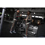 Product thumbnail 15 of 18