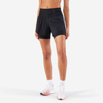 Product thumbnail 1 of 12