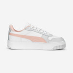 Product thumbnail 5 of 8