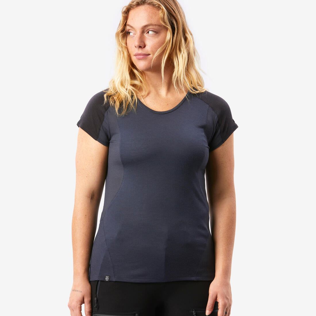 IMG_8853214_1