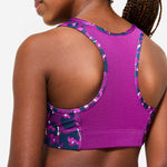 Product thumbnail 3 of 5