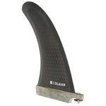Product thumbnail 2 of 3
