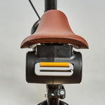 Product thumbnail 2 of 9