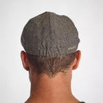 Product thumbnail 2 of 8