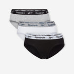 Product thumbnail 1 of 8