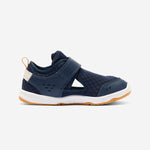 Product thumbnail 5 of 5
