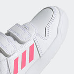 Product thumbnail 6 of 8