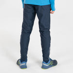 Product thumbnail 4 of 15