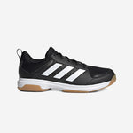 Product thumbnail 1 of 10