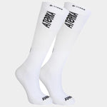 Product thumbnail 1 of 9