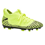 Product thumbnail 1 of 3
