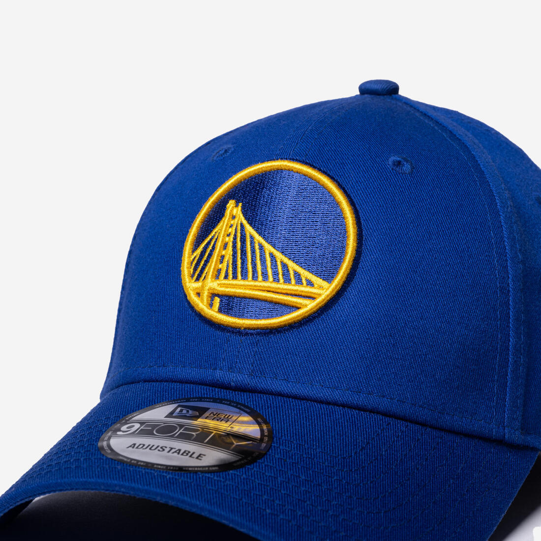 IMG_8938655_2