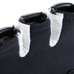 Product thumbnail 11 of 21