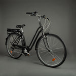 Product thumbnail 5 of 28