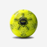 Product thumbnail 1 of 6